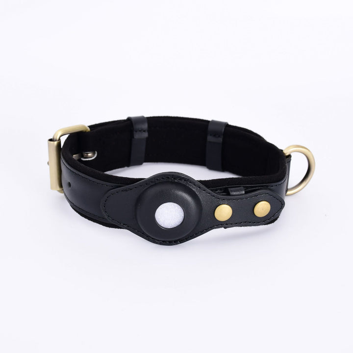 GPS Anti-Lost Collar Protective Case