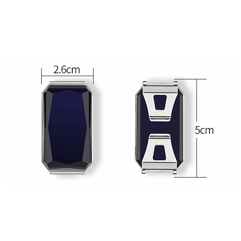 GPS Pet Positioning Collar