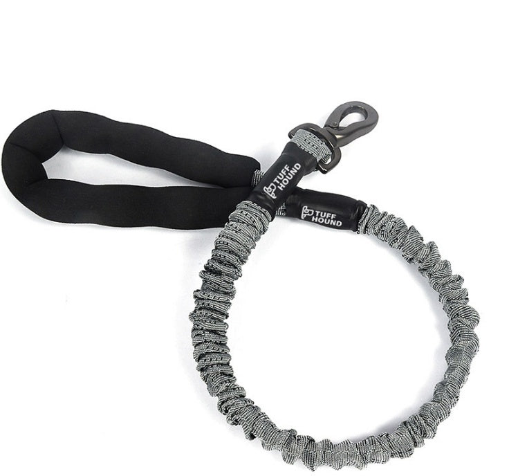 Pet Chest Harness With Leash For Walking Control