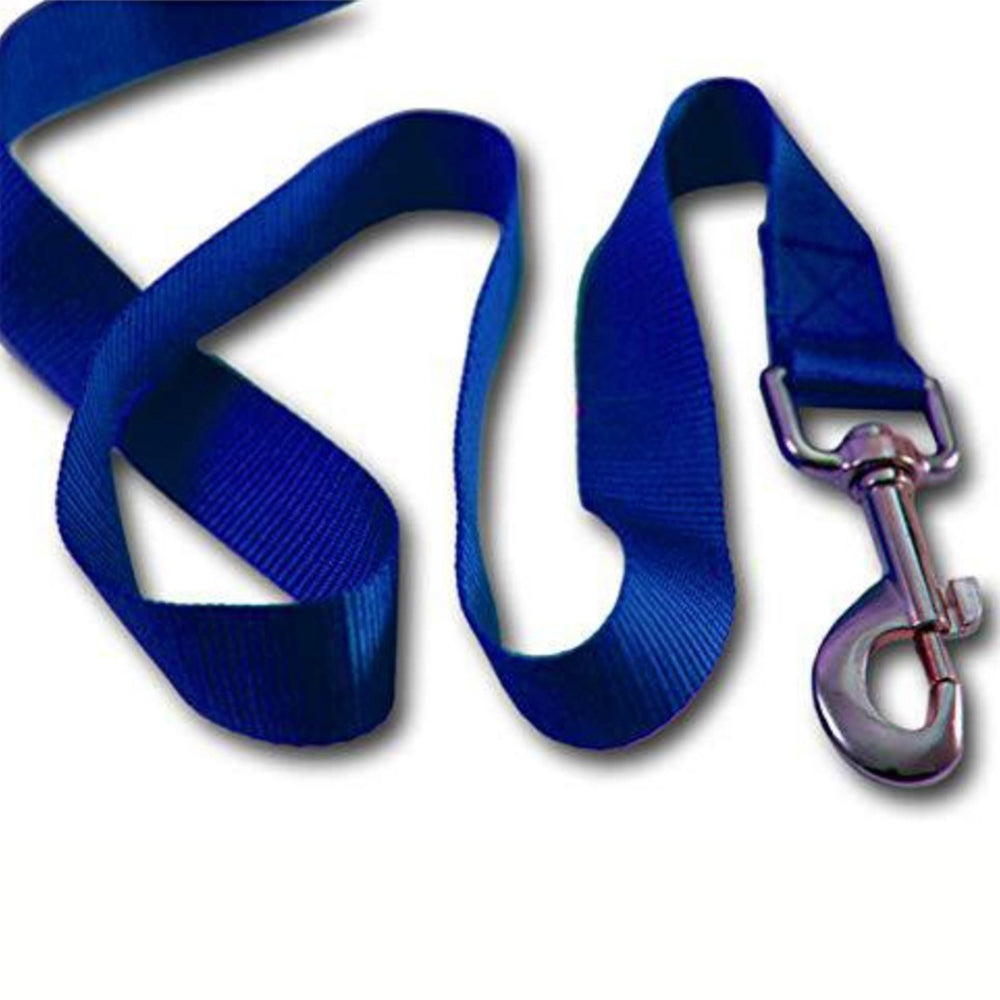 Automatic Retractable Pet Leash Portable Multifunctional Lead