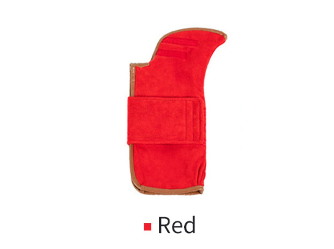 Pet Quick Dry Absorbent Bath Towel Cloth Apparel