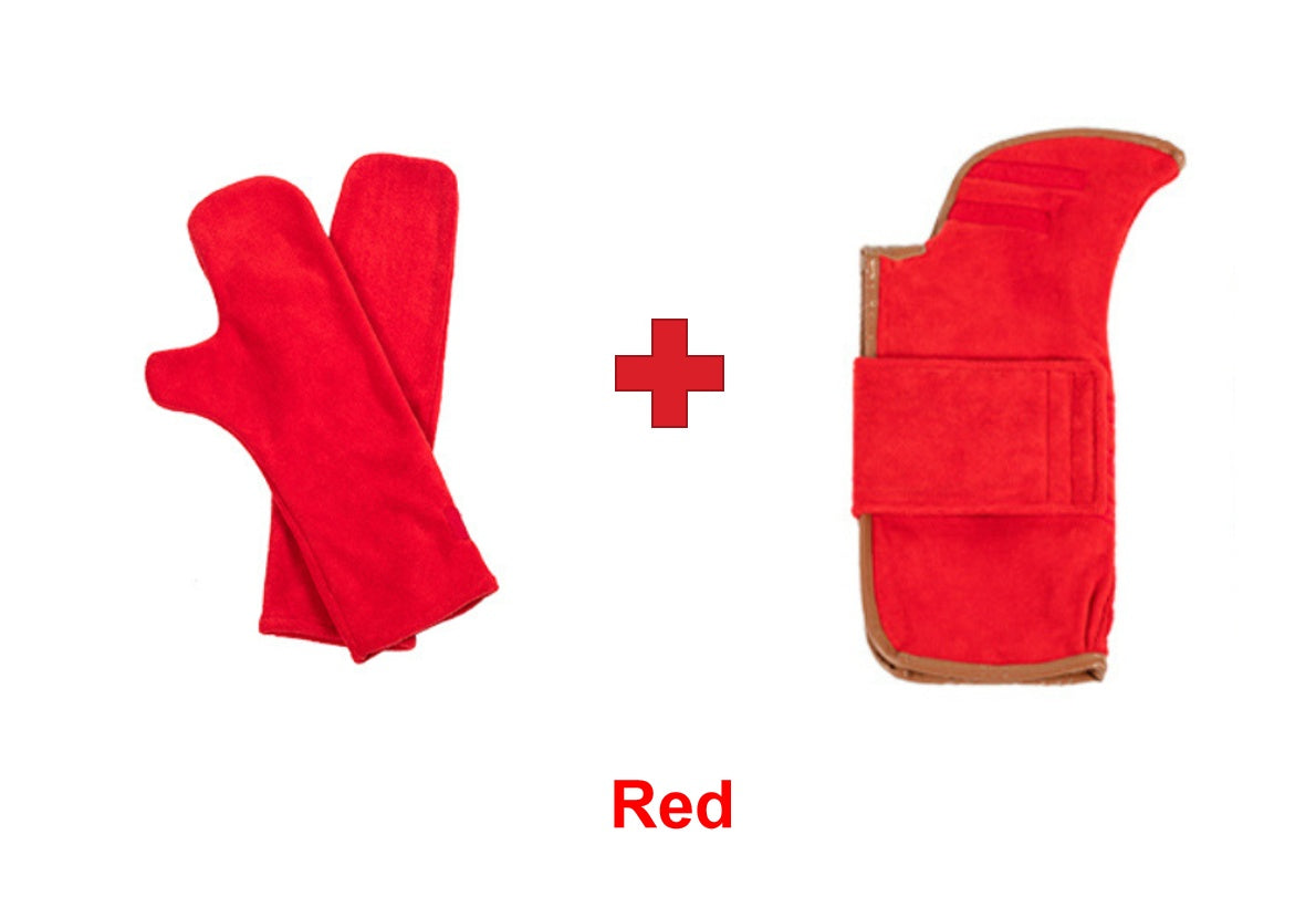 Pet Quick Dry Absorbent Bath Towel Cloth Apparel