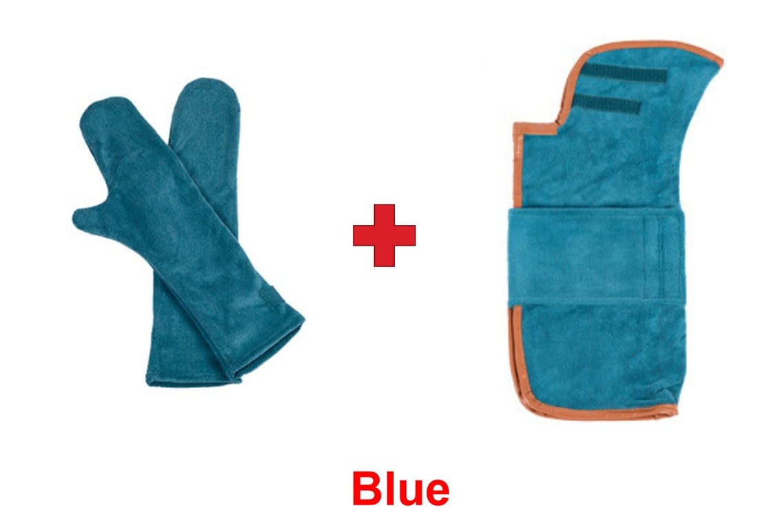 Pet Quick Dry Absorbent Bath Towel Cloth Apparel