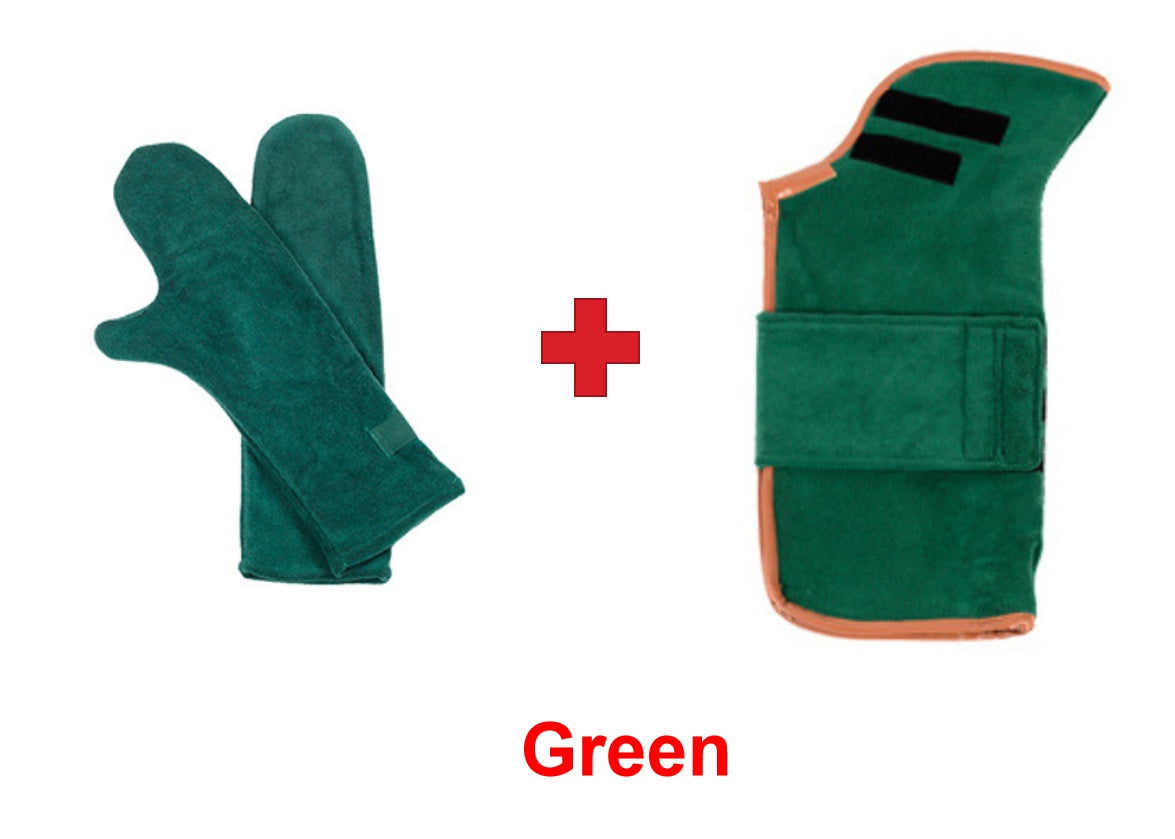 Pet Quick Dry Absorbent Bath Towel Cloth Apparel