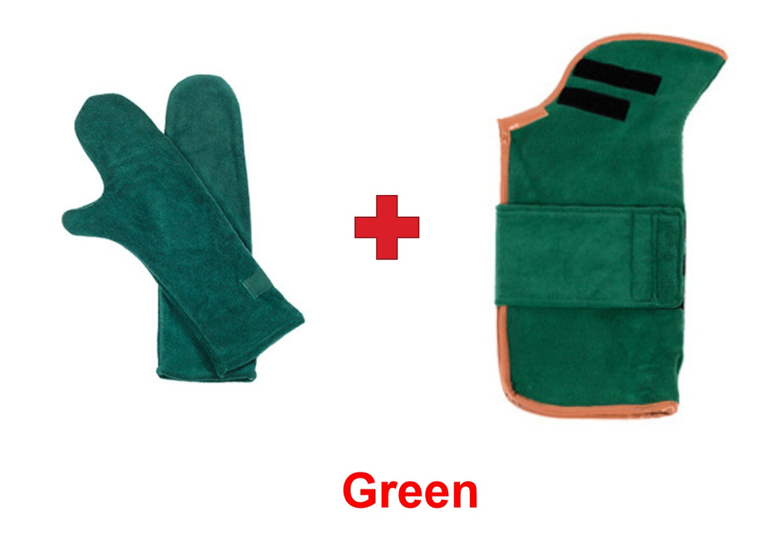 Pet Quick Dry Absorbent Bath Towel Cloth Apparel
