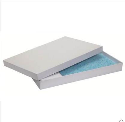 Automatic Litter Box Replacement Set 3 Boxes