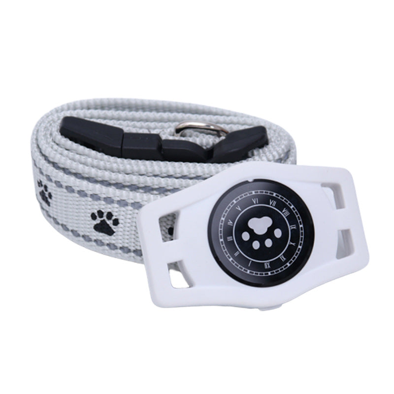 GPS Global Pet Locator
