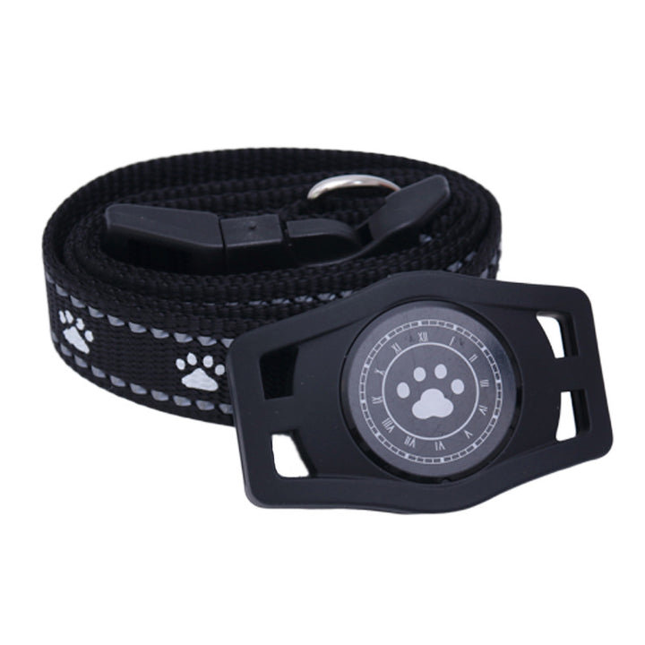 GPS Global Pet Locator