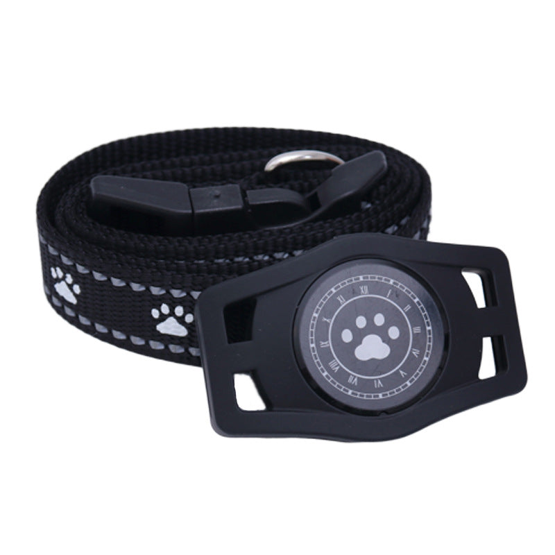 GPS Global Pet Locator
