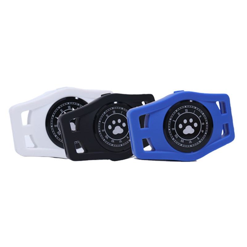 GPS Global Pet Locator