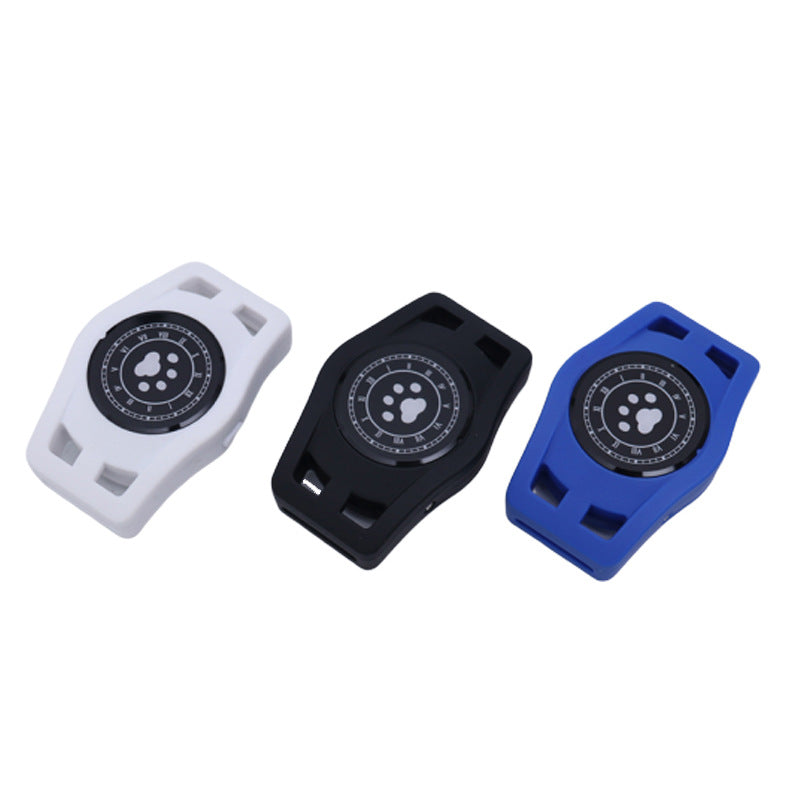 GPS Global Pet Locator