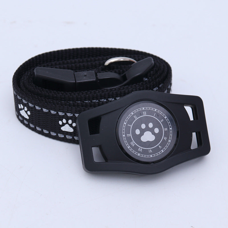 GPS Global Pet Locator