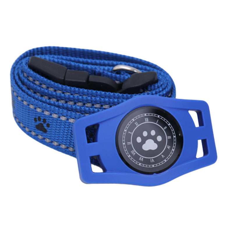 GPS Global Pet Locator