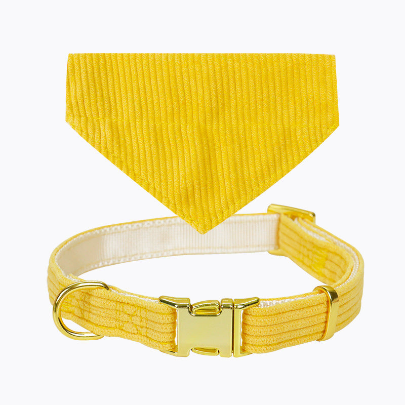 Outdoor Pet Harness And Leash Set For Walking
