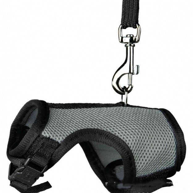 Lightweight Small Pet Leash Adjustable Walking Lead