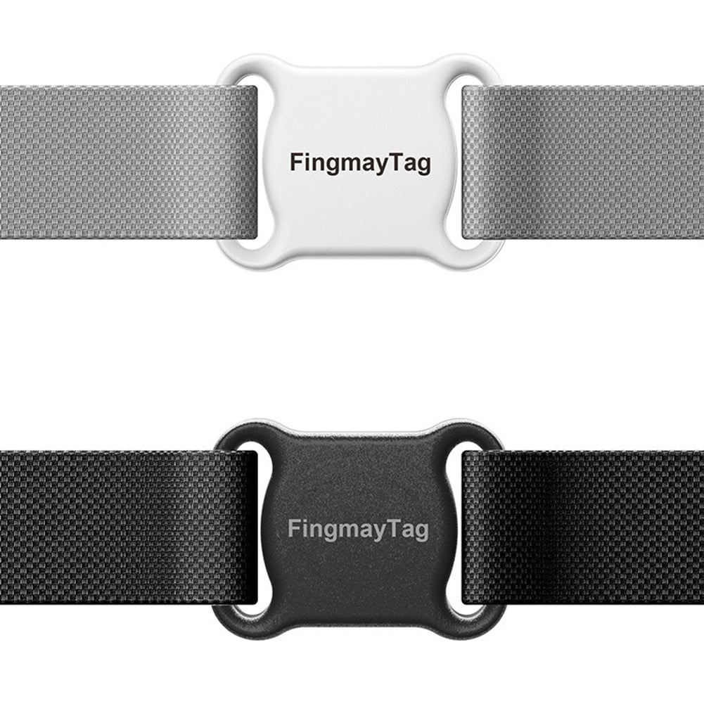 Smart Pet GPS Locator
