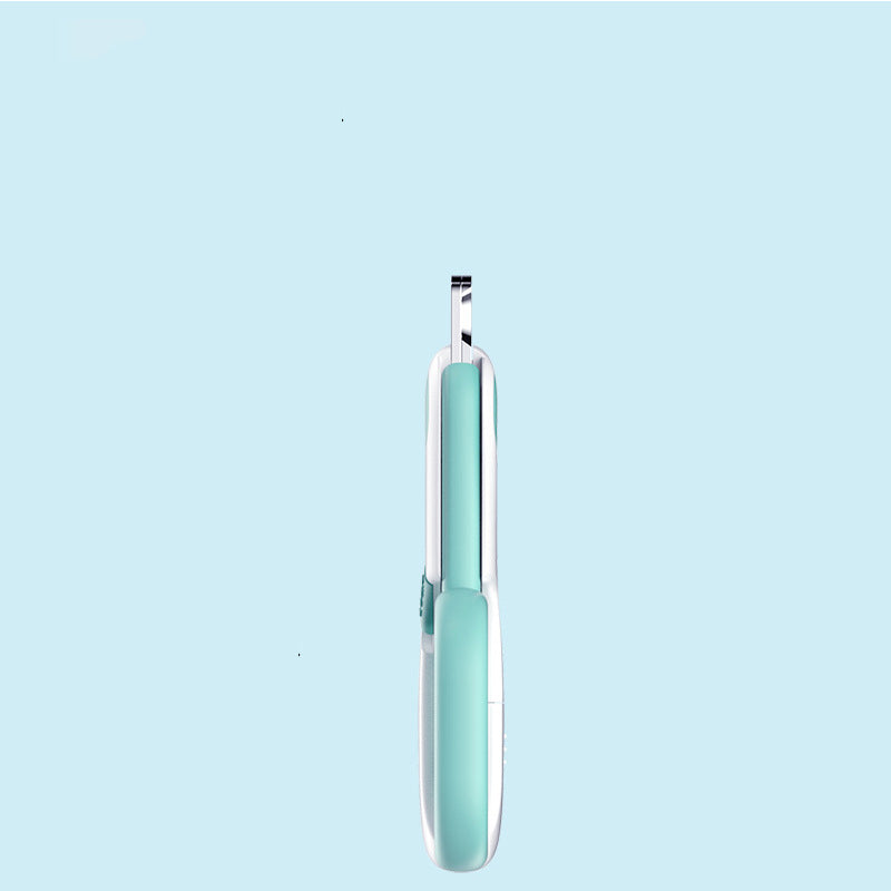 LED Pet Nail Trimmer With Illuminating Guide ABS Design