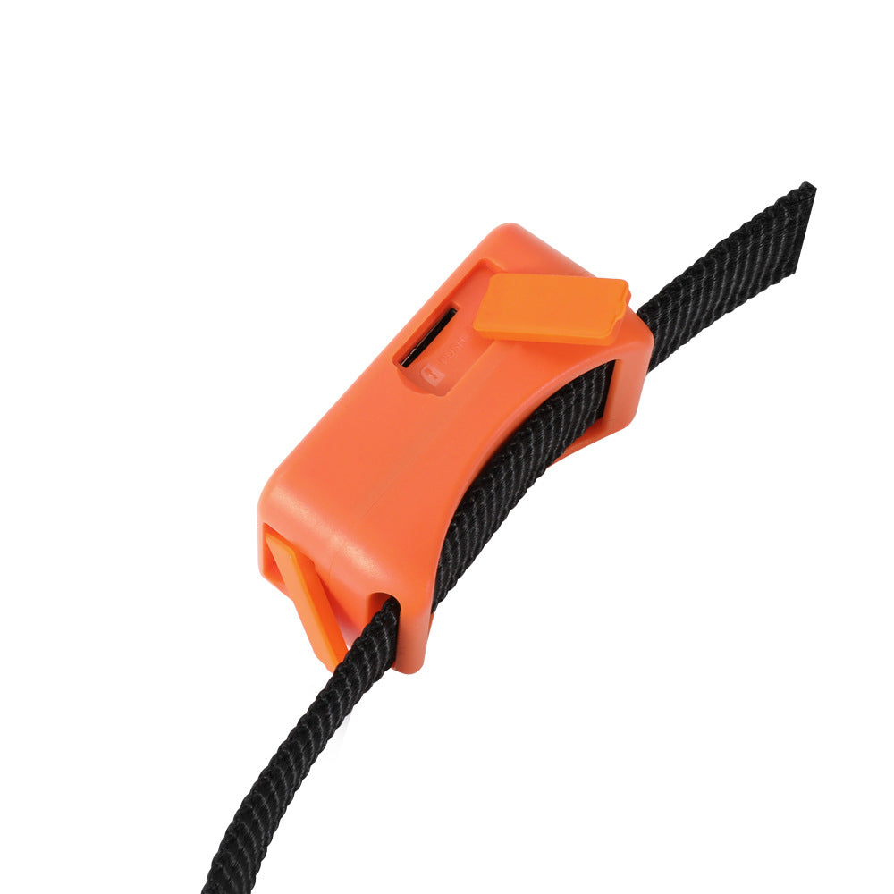 GPS Anti-Lost Pet Tracker Collar