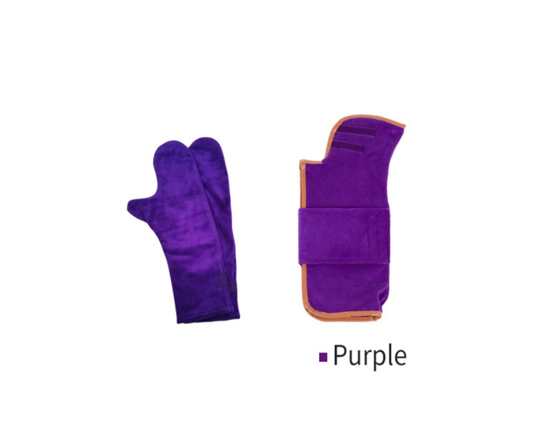 Pet Quick Dry Absorbent Bath Towel Cloth Apparel