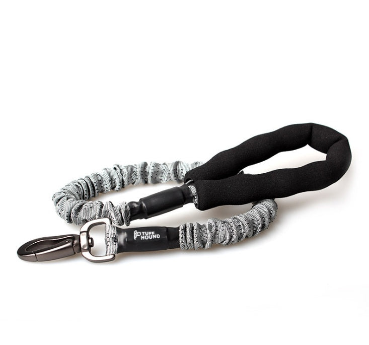Pet Chest Harness With Leash For Walking Control
