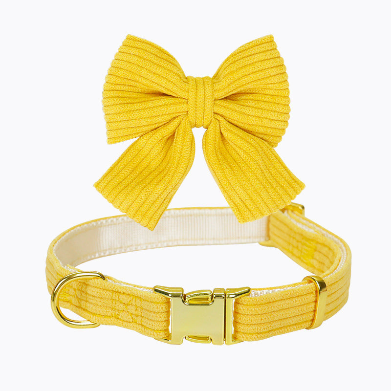 Outdoor Pet Harness And Leash Set For Walking
