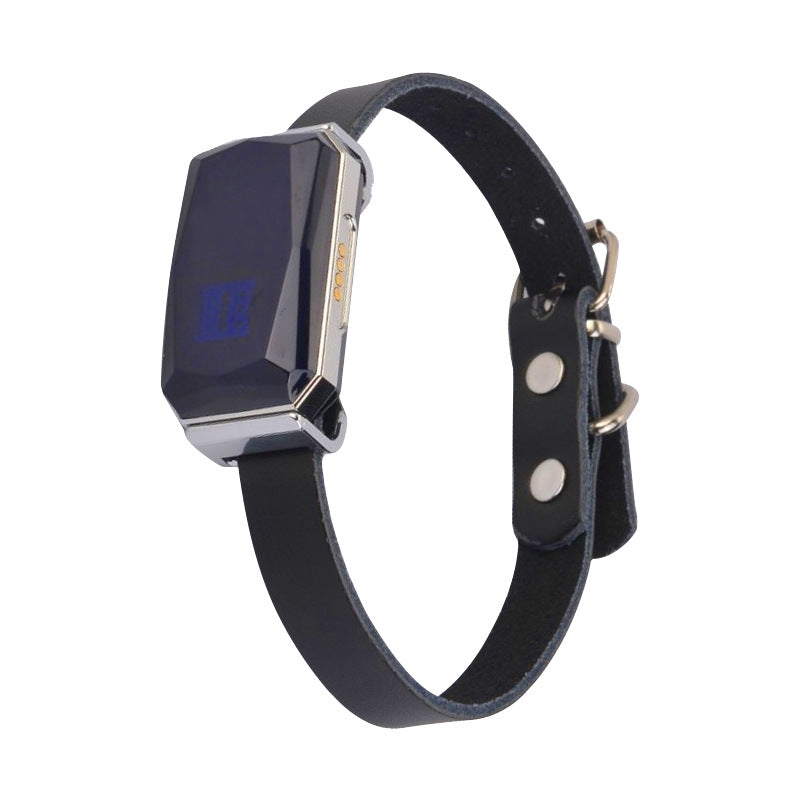G12 Smart GPS Anti-Lost Tracker