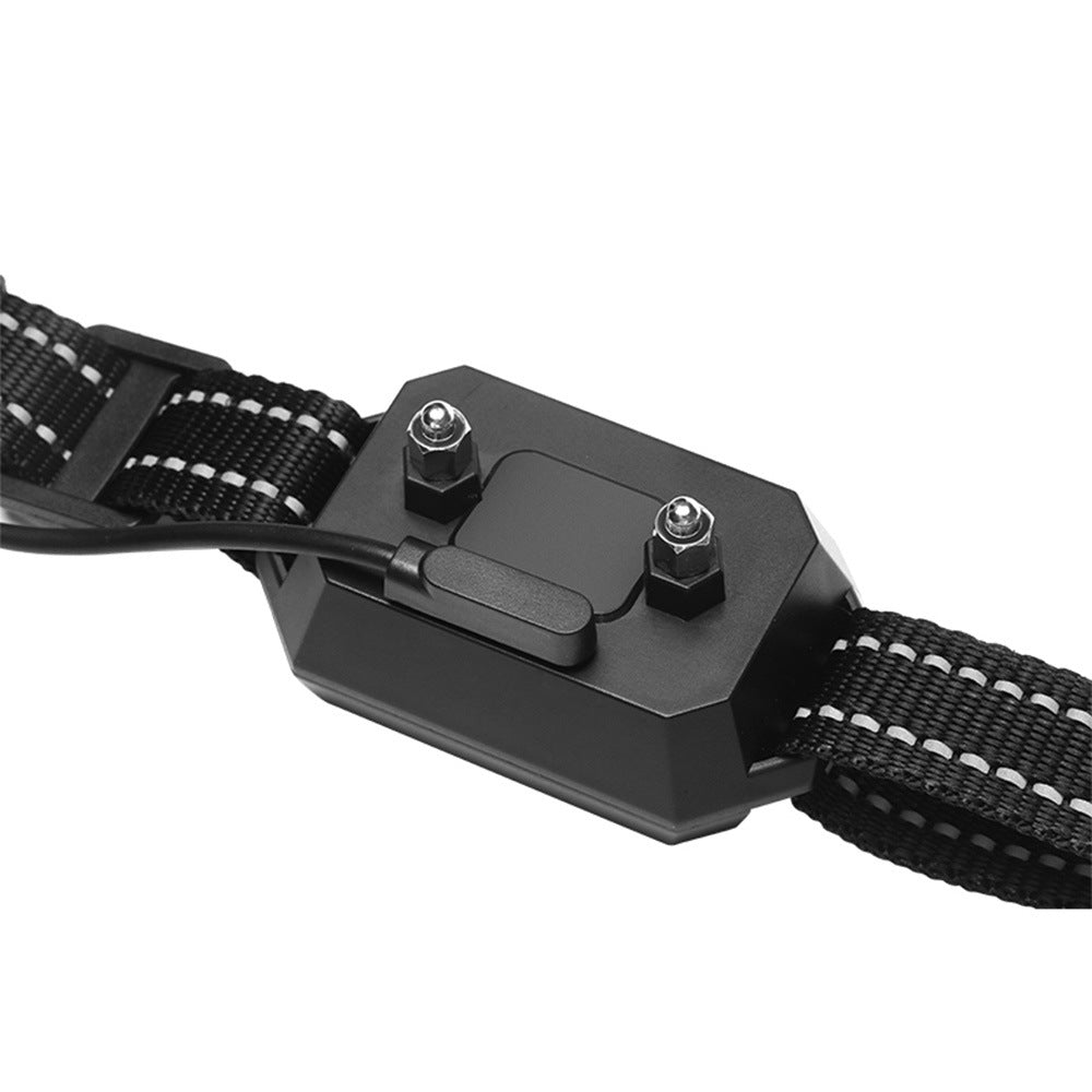 GPS Wireless Pet Training Fence
