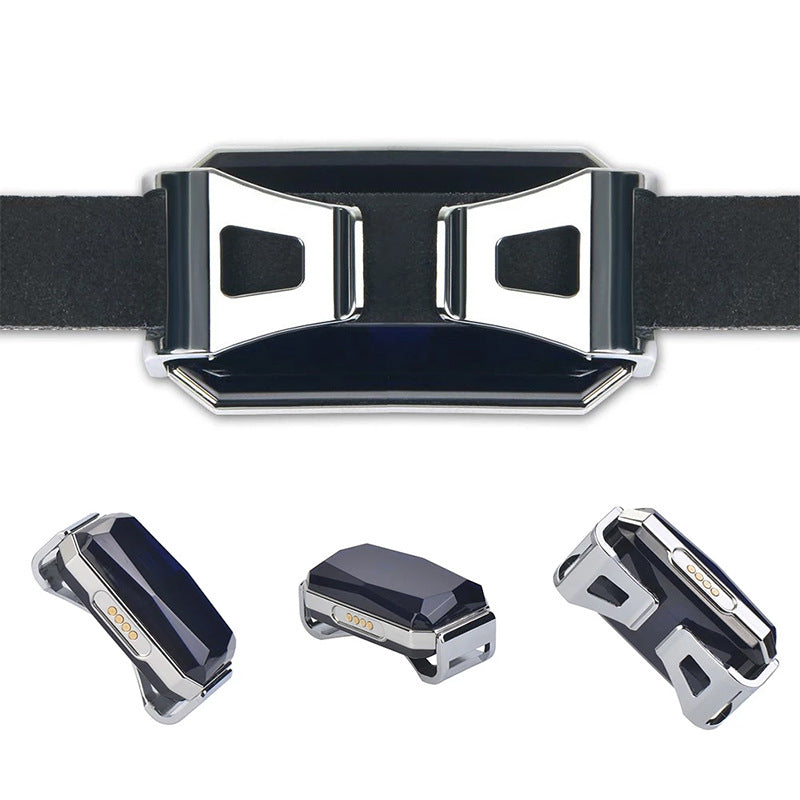G12 Smart GPS Anti-Lost Tracker
