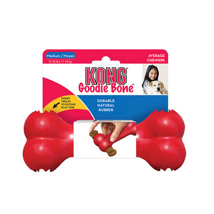 Durable Rubber Pet Chew Toy For Teeth Grinding